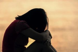 Leia mais sobre o artigo Homem agride companheira e é condenado por violência doméstica no interior do RN