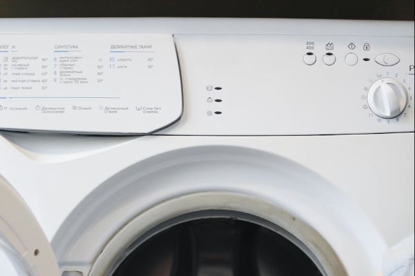 No momento, você está visualizando Rede atacadista e fabricante são condenadas a ressarcir e indenizar cliente por venda de eletrodoméstico defeituoso