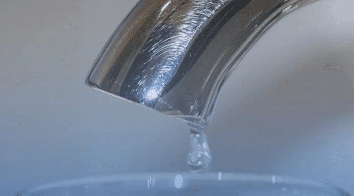 Leia mais sobre o artigo Vazamento em adutora provoca suspensão do abestecimento em Parazinho, Pedra Grande, São Bento do Norte e Caiçara do Norte