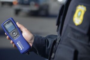 Leia mais sobre o artigo Dois motoristas foram presos pela PRF por embriaguez ao volante durante o feriado de Natal