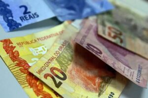 Leia mais sobre o artigo Governo da Paraíba paga hoje folha de dezembro a todos os servidores