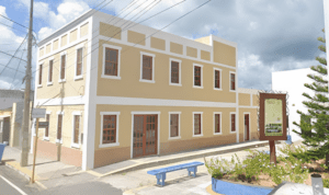 Leia mais sobre o artigo Prefeitura de Cerro Corá sanciona lei que cria auxílio-alimentação para vereadores e servidores da Câmara