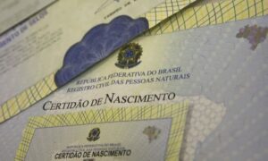 Leia mais sobre o artigo Número de nascimentos cai 5,8% em 2024; sexto recuo consecutivo