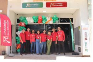 Leia mais sobre o artigo Crediamigo Banco do Nordeste chega a 78 estruturas de atendimento no Rio Grande do Norte