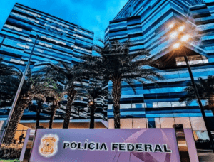Leia mais sobre o artigo PF deflagra operação para combater desvio de recursos oriundos de emendas parlamentares