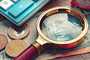 Leia mais sobre o artigo Ministério Público do RN recomenda à Prefeitura medidas para otimizar a arrecadação do IPTU