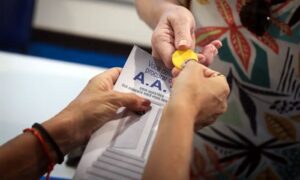 Leia mais sobre o artigo Mulheres alcoolistas pedem olhar especial de políticas públicas