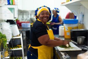 Leia mais sobre o artigo Estratégia Alimenta Cidades será expandida para mais mil municípios a partir de 2026