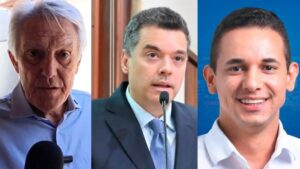 Leia mais sobre o artigo João Maia sobre Walter Alves não assumir o governo e indicar o vice de Allyson Bezerra: “É o combinado. Não dá pra brincar de esconder isso”