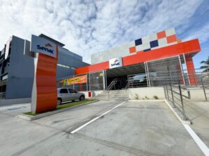 Leia mais sobre o artigo Fluência em um segundo idioma eleva oportunidades na carreira profissional