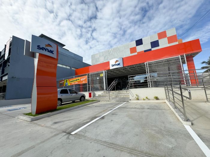 No momento, você está visualizando Fluência em um segundo idioma eleva oportunidades na carreira profissional