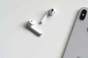 Leia mais sobre o artigo Justiça manda empresa entregar brinde prometido em propaganda no RN