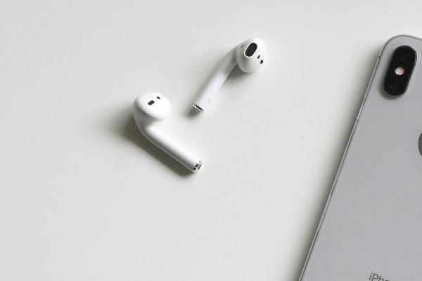 Leia mais sobre o artigo Justiça manda empresa entregar brinde prometido em propaganda no RN