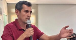 Leia mais sobre o artigo TSE nega liminar para retorno do primeiro prefeito cassado no RN