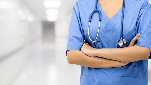 No momento, voc&ecirc; est&aacute; visualizando Sesap conquista recursos para retroativos do piso da enfermagem