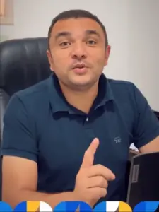 Leia mais sobre o artigo Prefeito Rafael Matias anuncia pagamento da segunda parcela do 13º salário aos servidores de São Bento do Trairí