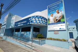 Leia mais sobre o artigo Ministério Público Federal celebra acordo que destina R$ 17,6 milhões para ampliação do Hospital Infantil Varela Santiago (RN)