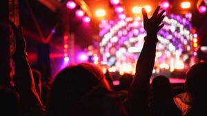 Leia mais sobre o artigo Ministério Público recomenda limitação de horário de eventos públicos e privados em Rio do Fogo