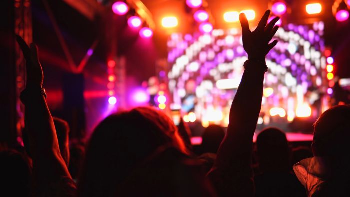 No momento, você está visualizando Ministério Público recomenda limitação de horário de eventos públicos e privados em Rio do Fogo