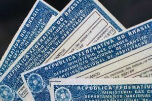 Leia mais sobre o artigo Motortista Ficha Limpa terá carteira de habilitsação renovada automaticamente, permite MP