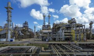 Leia mais sobre o artigo Banco do Nordeste se aproxima de R$ 350 milhões em financiamentos à indústria potiguar