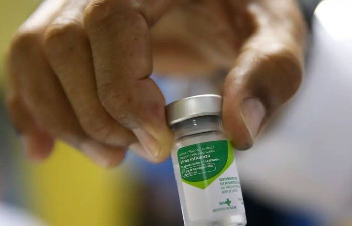 No momento, você está visualizando InfoGripe: Influenza A avança em estados do Norte e Nordeste