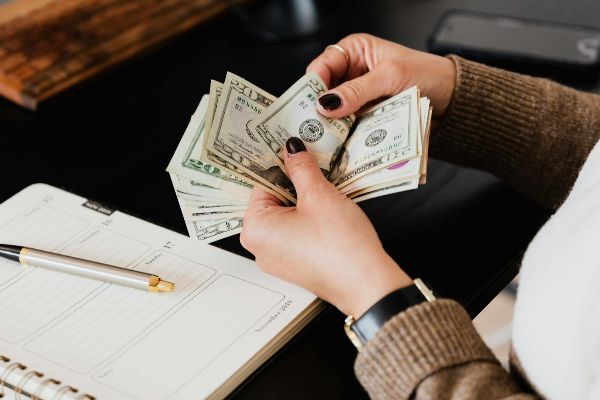 No momento, você está visualizando Justiça condena ex-servidora e gestores de Parnamirim por ato de improbidade administrativa