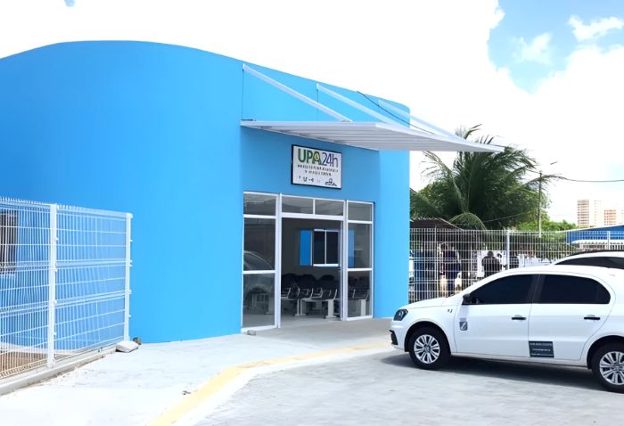 No momento, você está visualizando Servidores são afastados após mulher sofrer parada cardíaca ao receber medicação na UPA em Natal