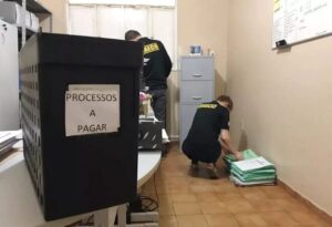 Leia mais sobre o artigo Caiçara do Rio do Vento foi alvo de três investigações em seis anos