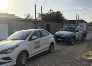 Leia mais sobre o artigo Game Over: operação do Ministério Público combate tráfico de drogas em Upanema