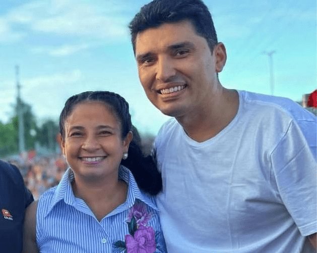 No momento, voc&ecirc; est&aacute; visualizando Justi&ccedil;a Eleitoral rejeita a&ccedil;&atilde;o da oposi&ccedil;&atilde;o e confirma mandato da prefeita de Pend&ecirc;ncias