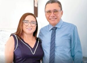 Leia mais sobre o artigo TRE-RN decide nesta quinta (18) se cassa prefeita e vice de Maxaranguape por compra de votos