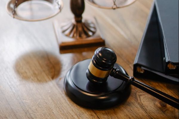 No momento, você está visualizando Justiça determina que vigilantes patrimoniais não exerçam funções típicas da Guarda Municipal