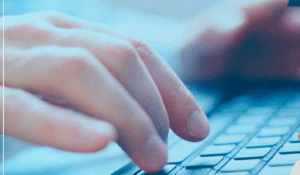 Leia mais sobre o artigo Prefeitura de João Câmara torna obrigatório o recadastramento de servidores efetivos