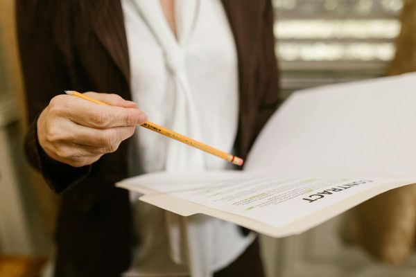 Leia mais sobre o artigo Vara Única de São Bento do Norte seleciona responsável interino pelo Ofício Único de Caiçara do Norte