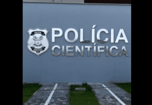 Leia mais sobre o artigo Bebê de 10 dias é encontrada morta enquanto dormia na Grande Natal