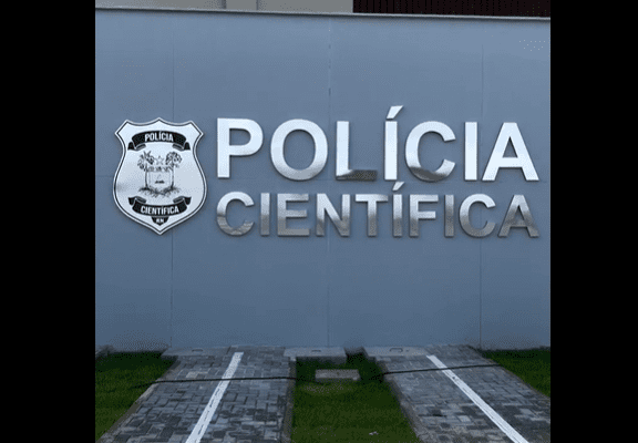 No momento, você está visualizando Bebê de 10 dias é encontrada morta enquanto dormia na Grande Natal