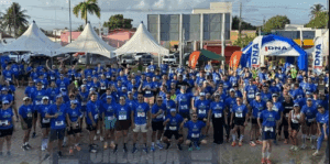 Leia mais sobre o artigo 1ª Corrida Nossa Senhora Mãe dos Homens movimenta a manhã de domingo em João Câmara