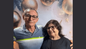 Leia mais sobre o artigo Luto em João Câmara: Morre o comerciante, atleta e desportista Francisco de Assis Mata