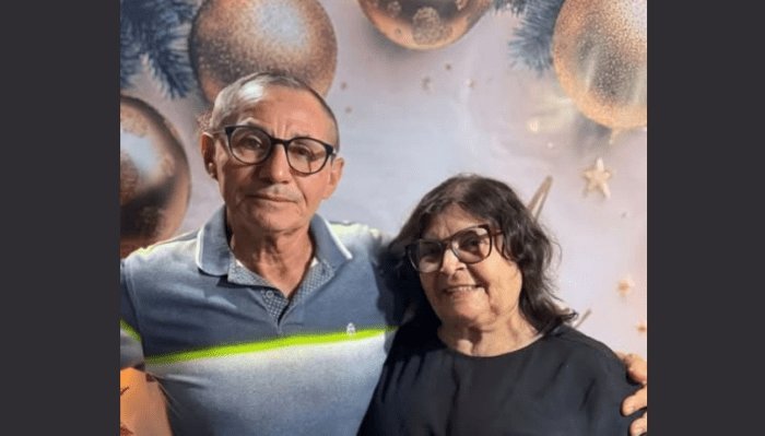 No momento, você está visualizando Luto em João Câmara: Morre o comerciante, atleta e desportista Francisco de Assis Mata