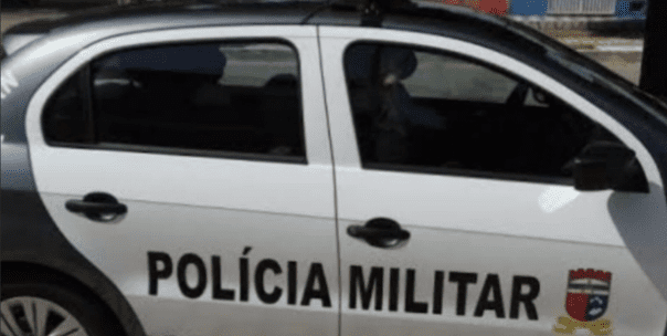 Leia mais sobre o artigo Homem é encontrado morto com marca de tiro na zona rural de Afonso Bezerra