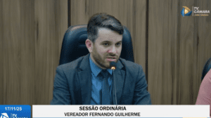 Leia mais sobre o artigo Câmara de João Câmara transfere sessão ordinária desta segunda-feira para terça, devido ao feriado municipal