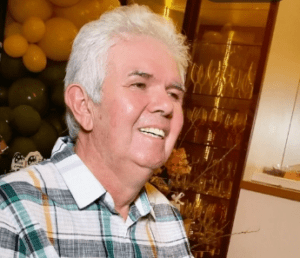 Leia mais sobre o artigo João Câmara de luto: Morre o empresário Roldão Dantas Borges
