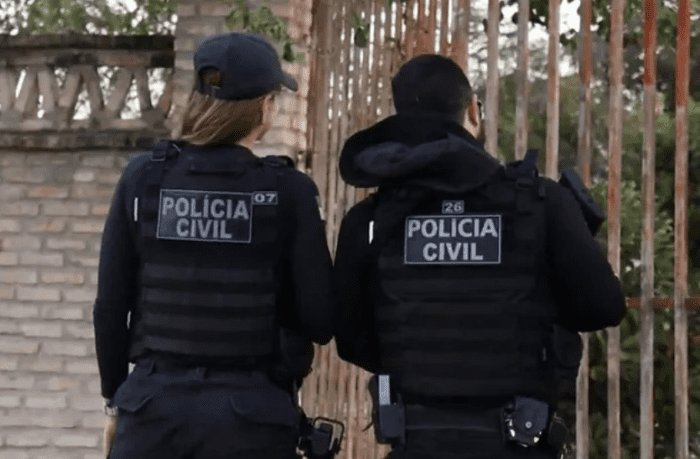 No momento, você está visualizando ”Operação Anny”: Polícia Civil prende policial militar investigado por duplo homicídio na Zona Norte de Natal