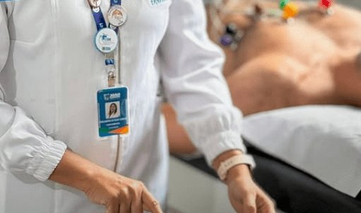 No momento, você está visualizando Prefeitura de João Câmara abre credenciamento para plantões médicos e de enfermagem