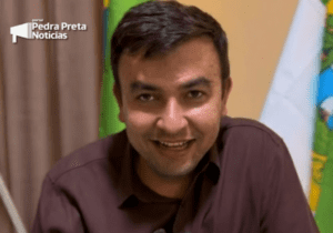 Leia mais sobre o artigo Por unanimidade, TRE RN mantém mandato do prefeito de Lajes, Felipe Menezes