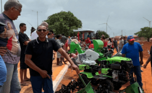 Leia mais sobre o artigo João Câmara institui Programa Municipal de Assistência Técnica Sustentável ao Agricultor Familiar