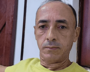 Leia mais sobre o artigo João Câmara em Luto: morre José Santana, conhecido como “Jacaré da Lotação”