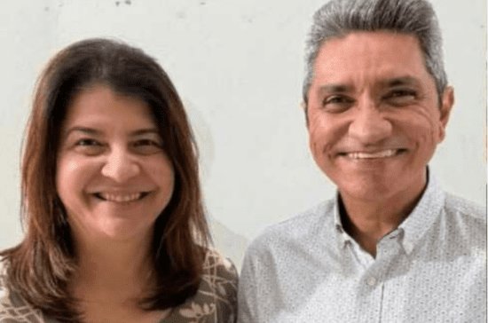 No momento, voc&ecirc; est&aacute; visualizando Salatiel de Souza retira apoio &agrave; pr&eacute;-candidatura de Carla Dickson e &eacute; chamado de &ldquo;traidor&rdquo;