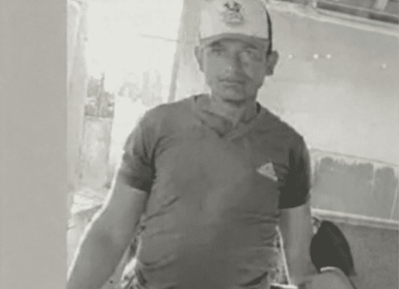 No momento, você está visualizando João Câmara: funcionário da empresa MB morre em grave acidente na RN-120